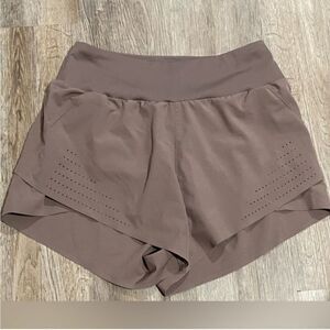 Joy Lab Short Athletic Shorts Sz Large